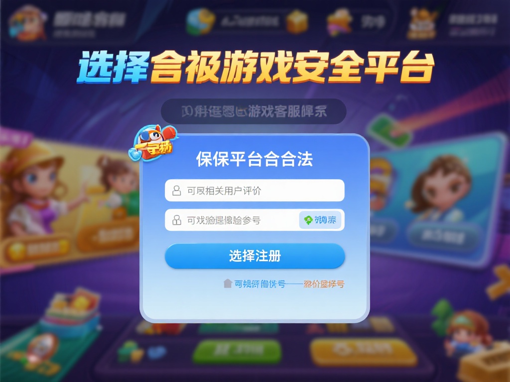 免费下载全面攻略,轻松掌握线上百家乐庄闲技巧 选择一个信誉良好的游戏平台是安全的前提。确保平台运