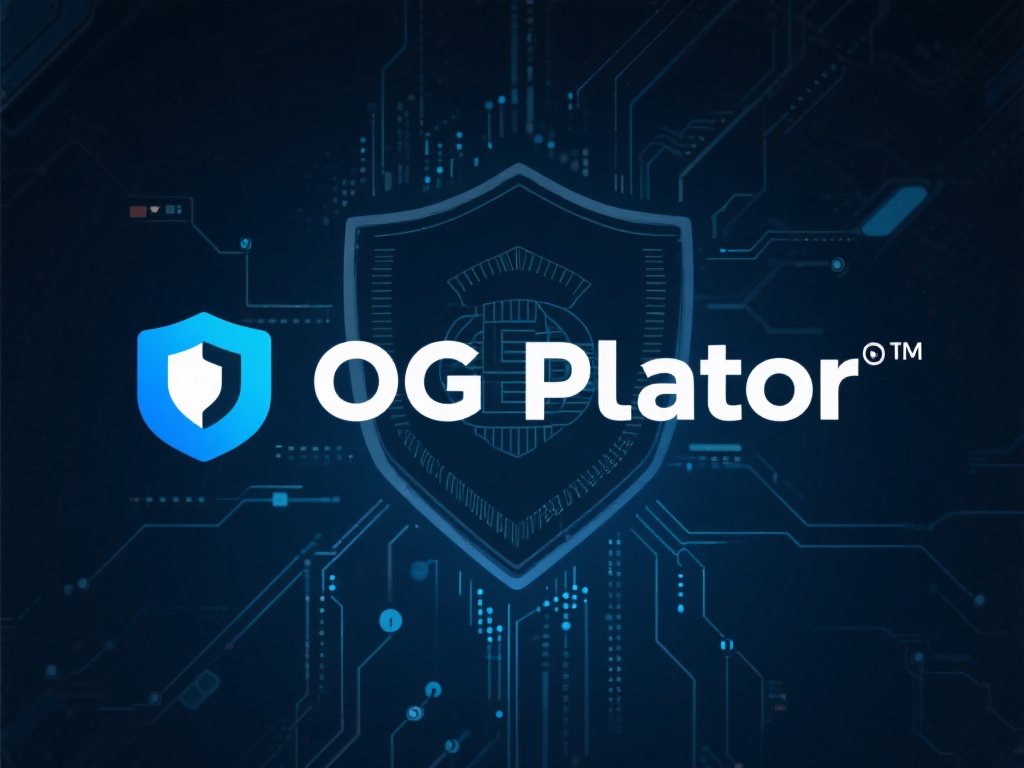 深度剖析:AG与OG平台百家乐的运营机制差异 而OG平台则更加注重加密技术的应用,以确保用户的信