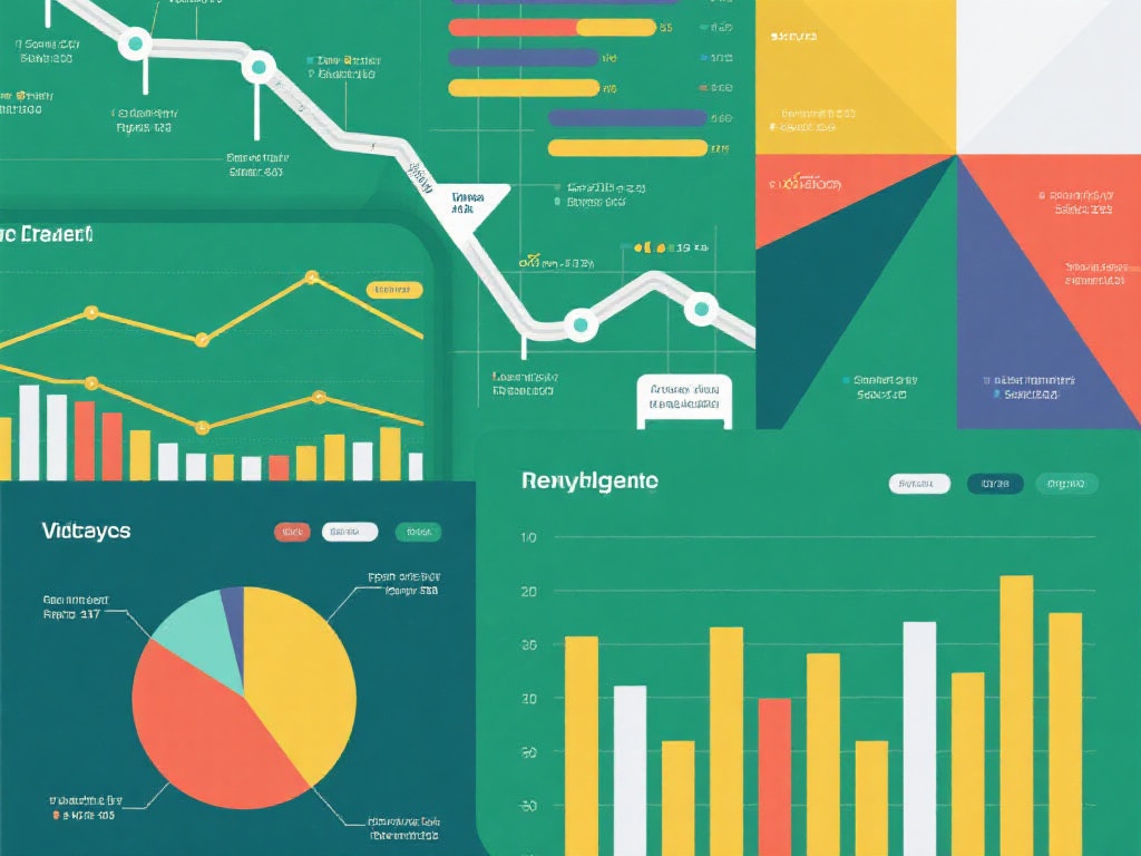 全方位掌握百家乐路法核心,深度解析实战攻略秘诀 小贴士: 不要单纯依赖一种路线图。多维度图表观察和