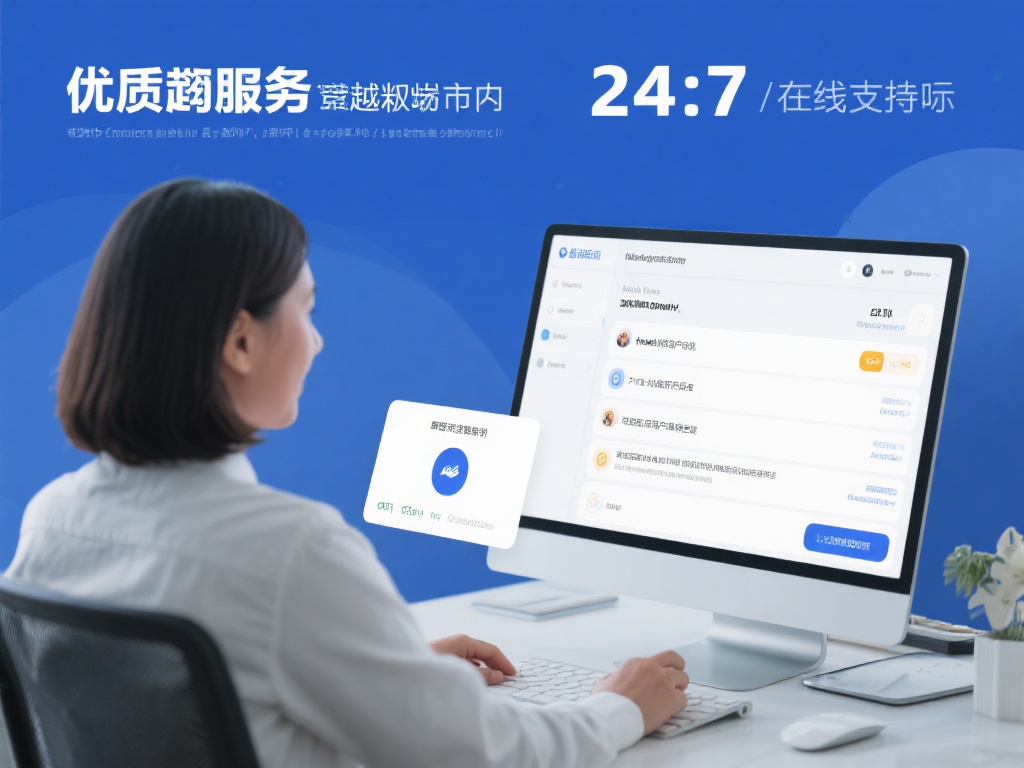 深入解析百家乐代理市场趋势与加盟商成功运营策略 在竞争激烈的市场中,优质的客户服务往往能够脱颖而出