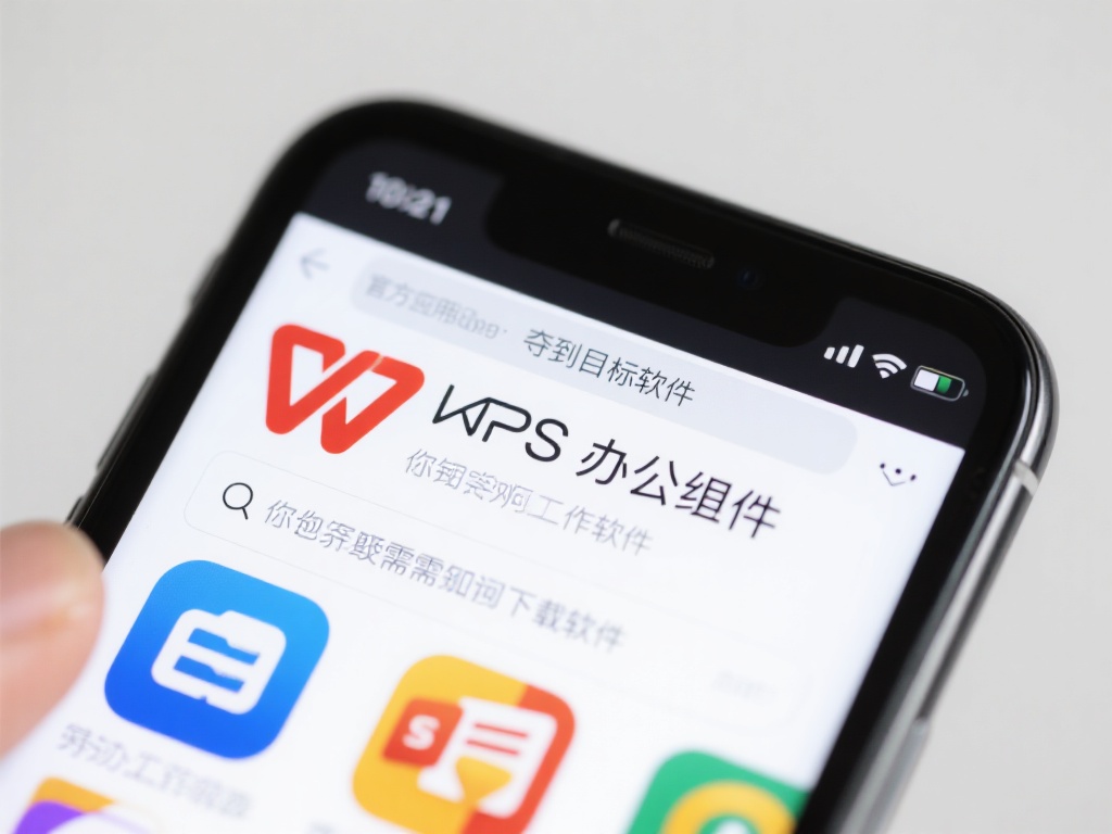 找到目标软件
首先，明确自己需要下载的是什么软件