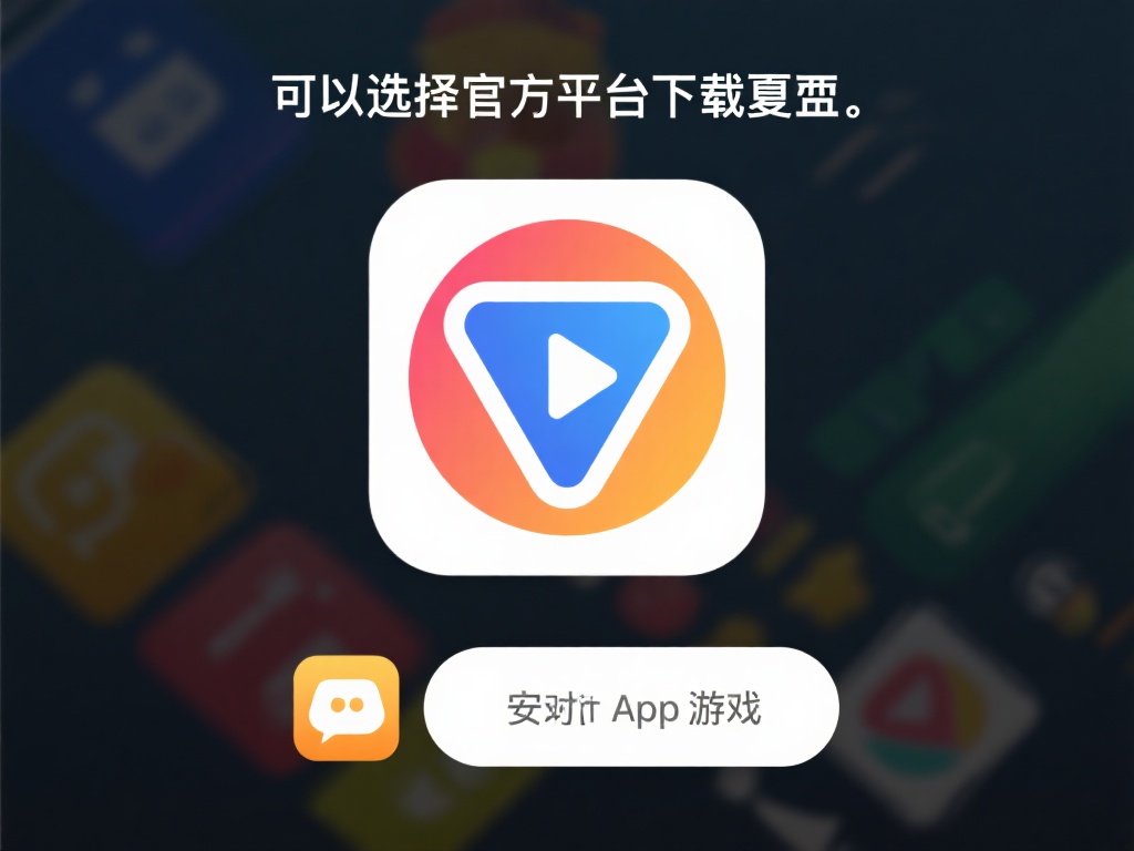 因此，选择官方平台下载尤为重要。这不仅仅是下载一个