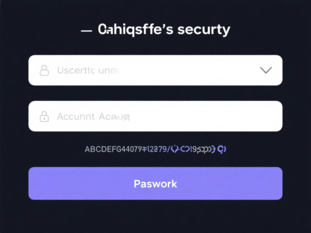 新手指南:从零基础到掌握澳门百家乐平台注册的全攻略 创建账号与密码: 选择一个独特且安全的用户名,同时