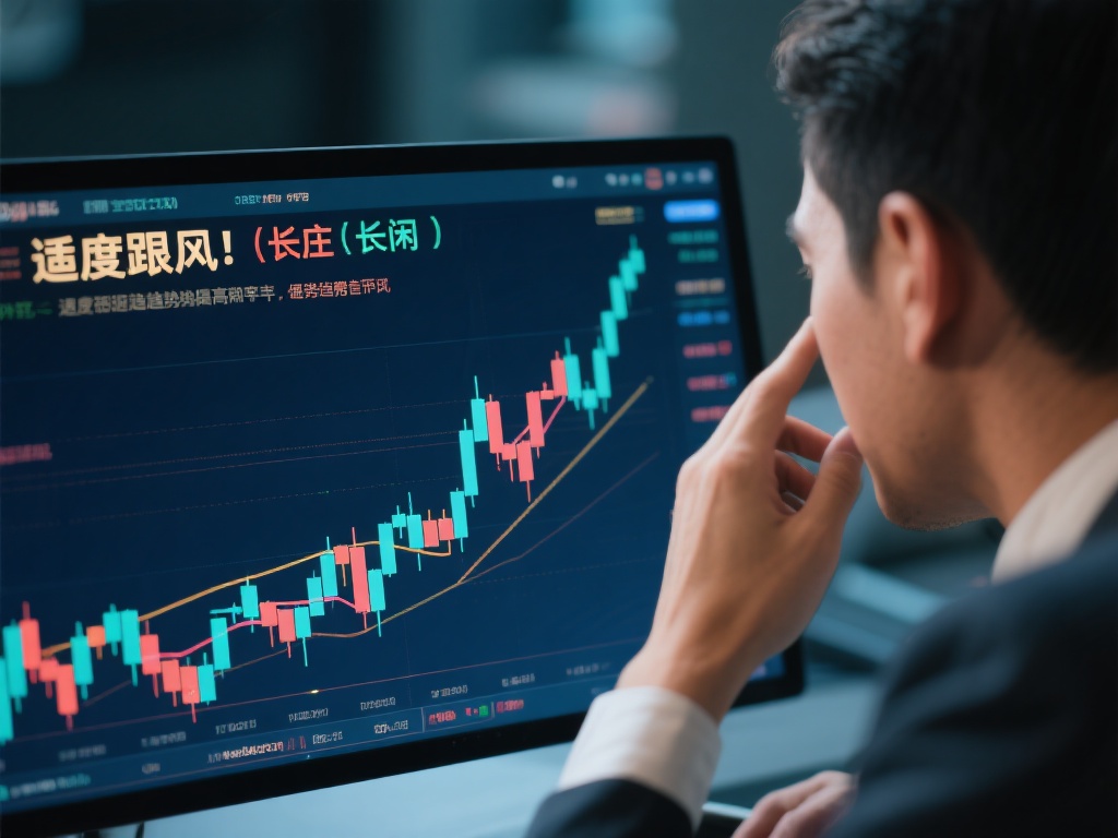 百家乐看路实战指南:掌握关键技巧玩转牌桌 适度跟风:在观察过程中,平台的走势往往会展示出某种