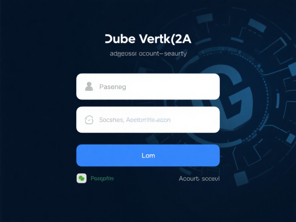 双重验证（2FA）已经成为增加账户安全性的重要措施