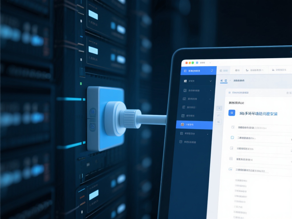全面解读:百家乐路单辅助软件安装与实用攻略 许多新手容易忽视安装时的网络环境稳定性问题,这可能