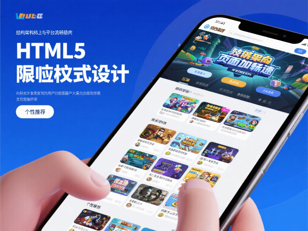 解析成功开设线上百家乐娱乐平台的关键要素与实用技巧 先进技术架构与平台流畅性
技术是线上娱乐平台的核