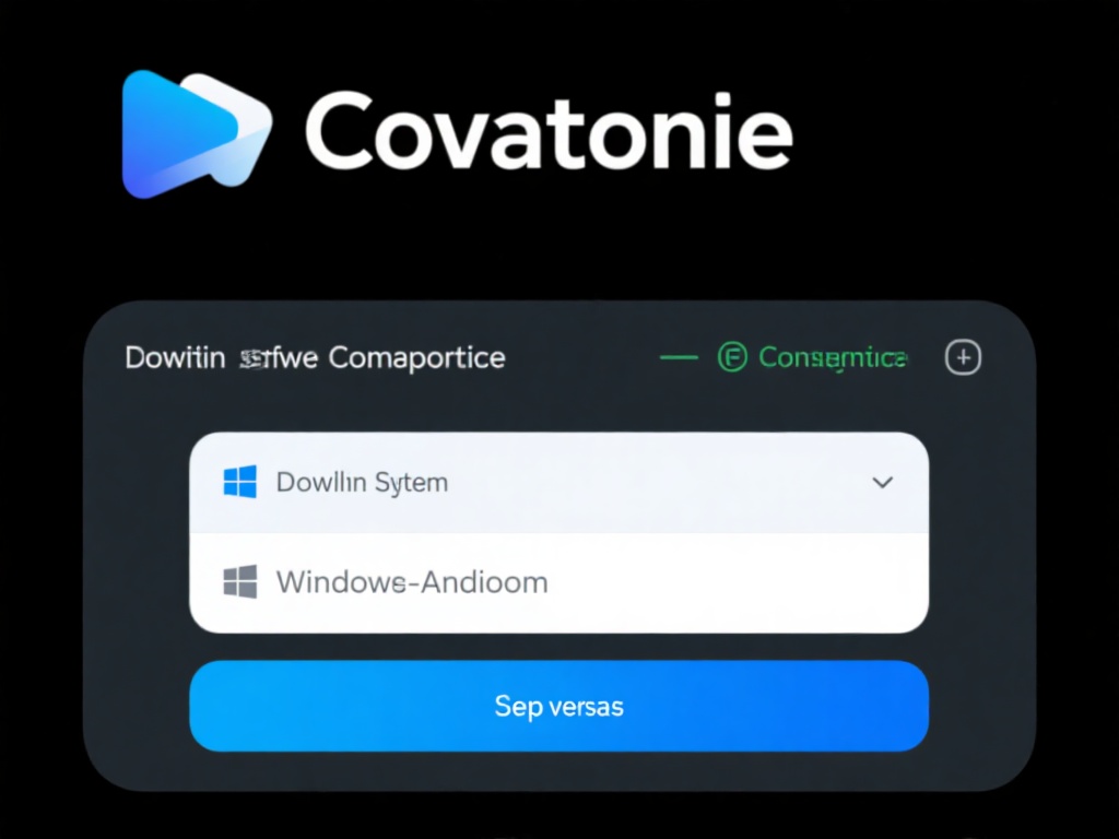 确认软件兼容性
在下载之前，要确认软件是否支持您
