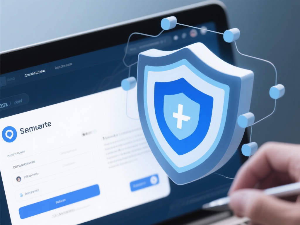 安全性与隐私保护：考虑到在线平台的普遍性，一款值得