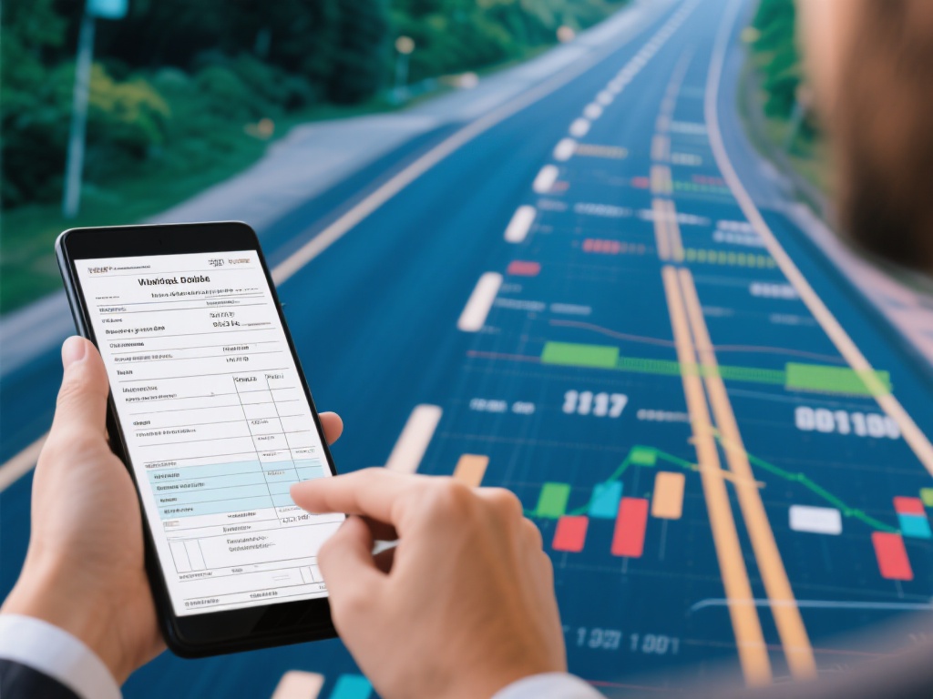 无论你多么熟悉路单样式和规则，看路的真正意义在于预