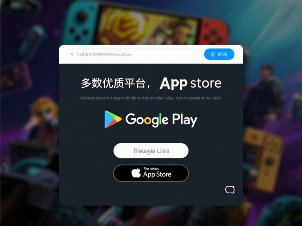 访问官方网站或应用商店：多数优质平台会提供直接的下