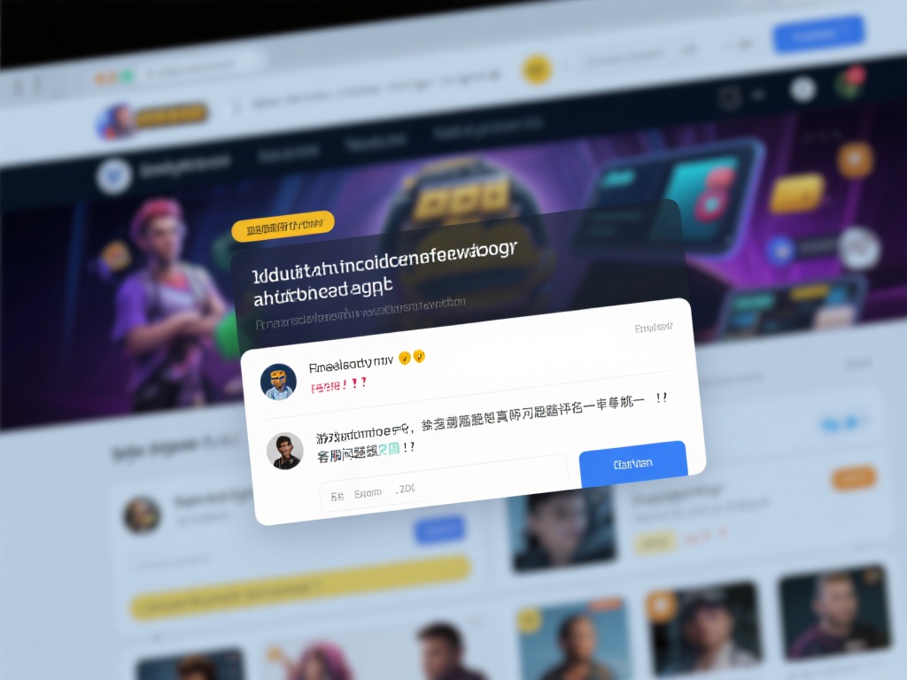 查看用户评价与真实性分析
用户评价是一项重要参考