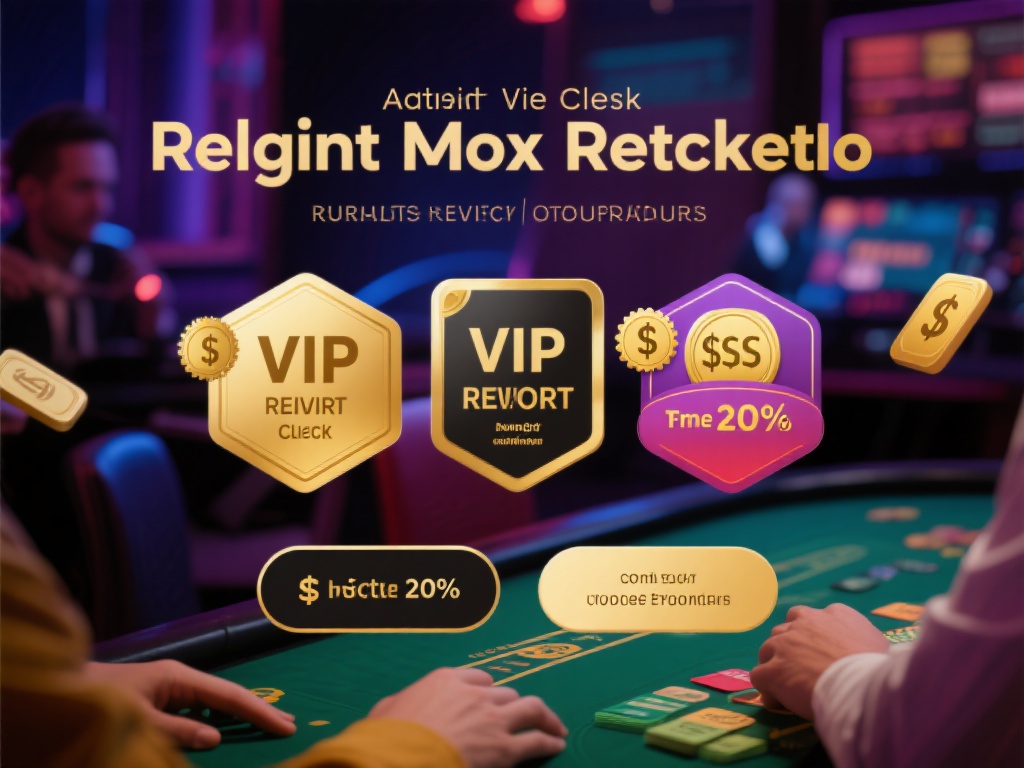 合理的激励机制
为了吸引高价值客户并激励他们持续