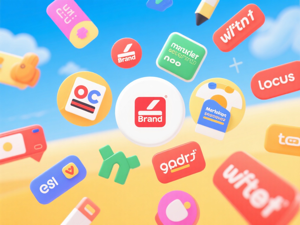 在营销层面上，应以用户需求为核心，设计灵活多样的推