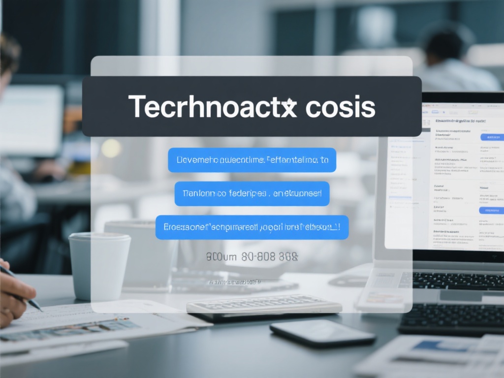 技术对接成本
技术对接费用通常涉及开发者整合接口