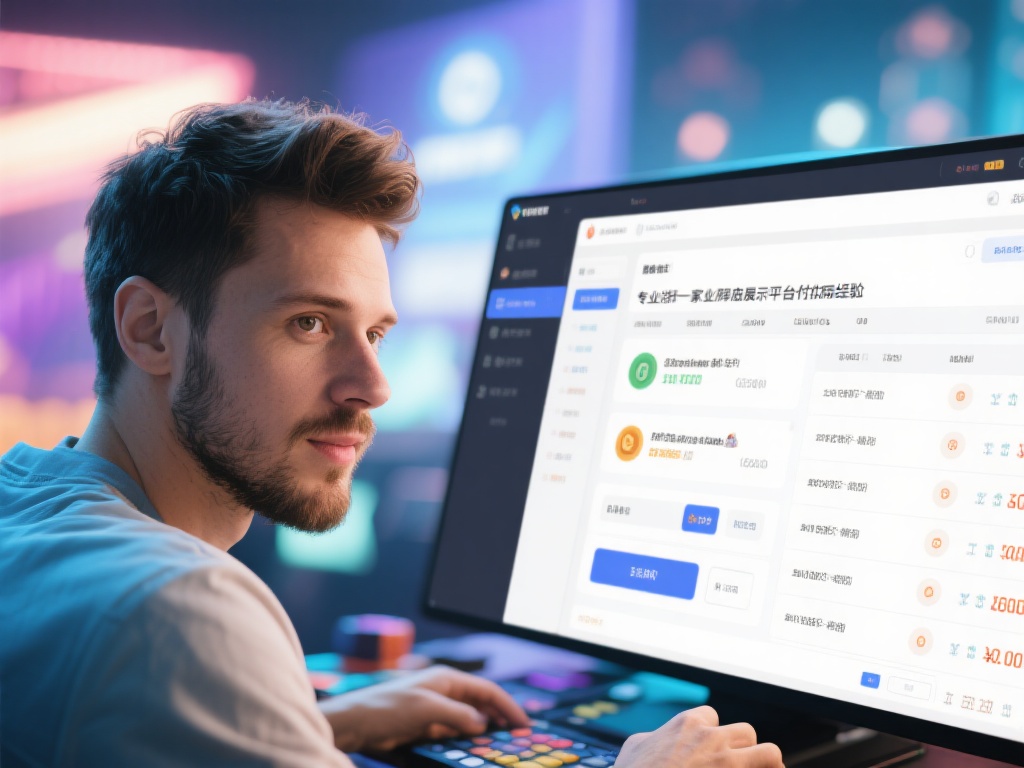 业内顶尖在线百家乐平台推荐:信誉评估与优质服务分析 比如,某专业玩家分享了自己在平台上的实际经验。他提