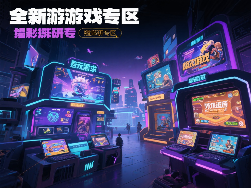 免费下载热门百家乐游戏,全新专区精彩推荐大全 全新游戏专区亮点揭秘
为了迎合不同玩家需求,游戏