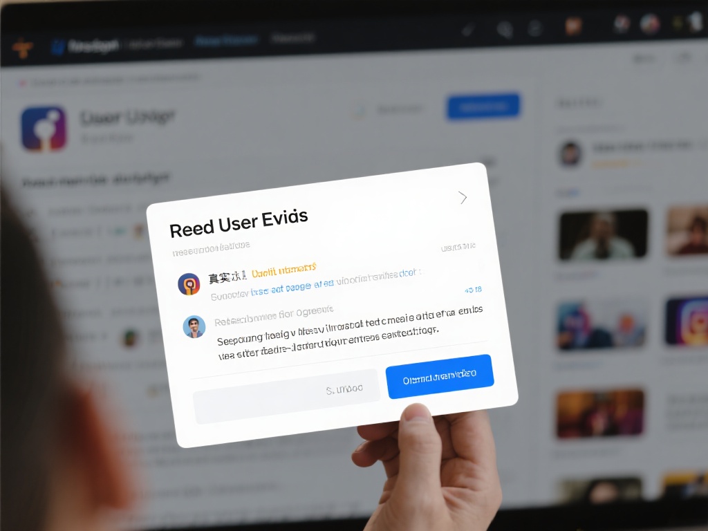 如何识别与避免陷阱:寻找正版永久免费百家乐游戏的实用指南 阅读用户评价:真实的用户评价通常可以帮助您快速过滤