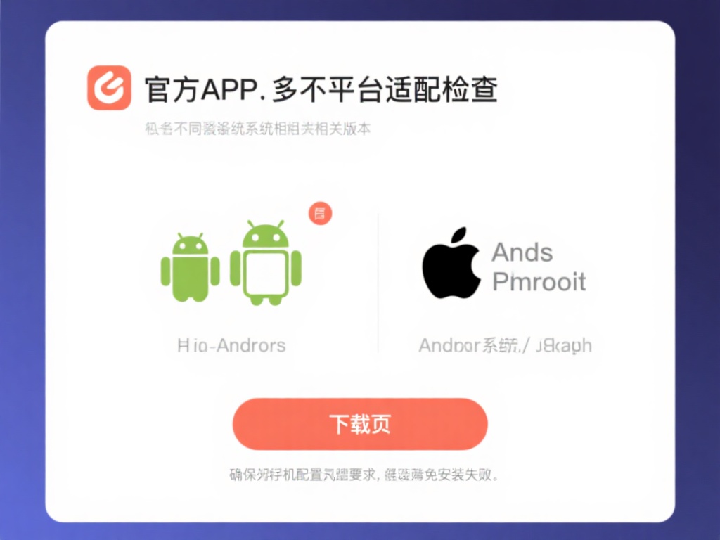 快速上手技巧：轻松下载网址百家乐官方APP畅玩秘笈