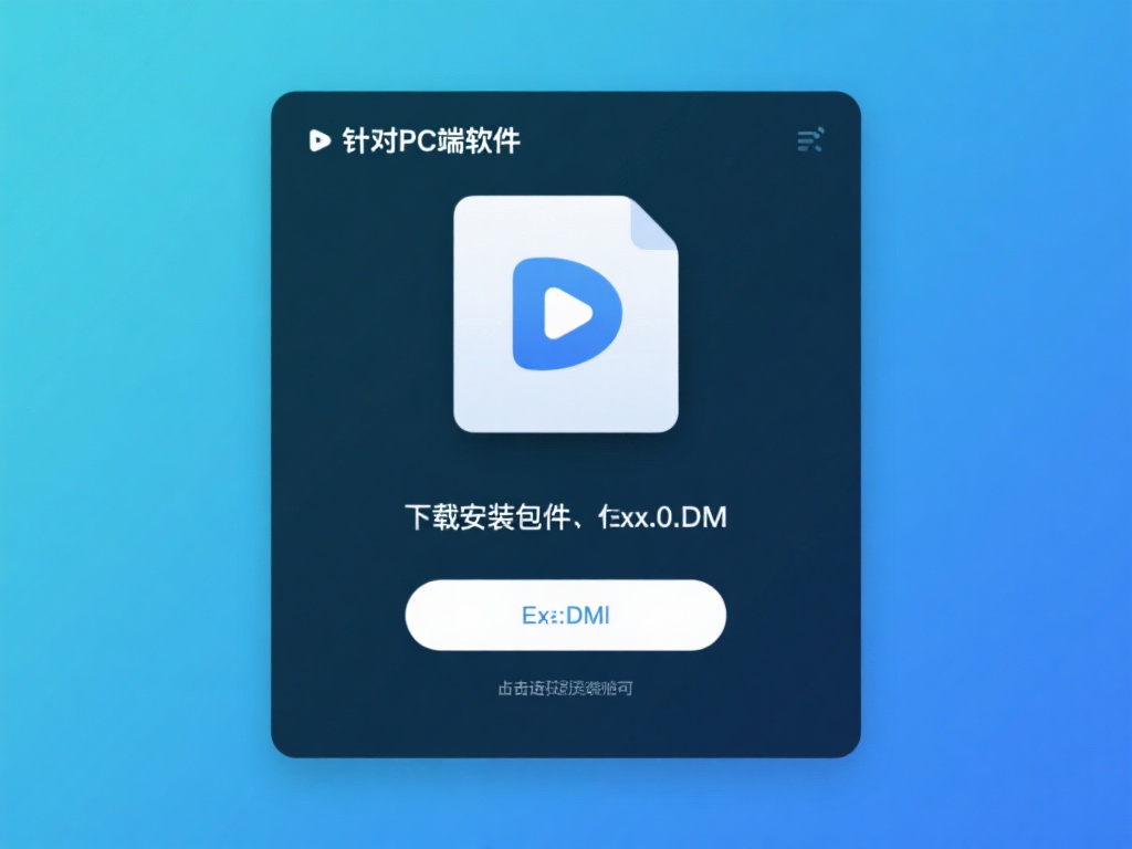 从零开始:详解百家乐路单下载工具的免费获取与安装步骤 针对PC端软件,通常需要下载安装包文件(格式为.e
