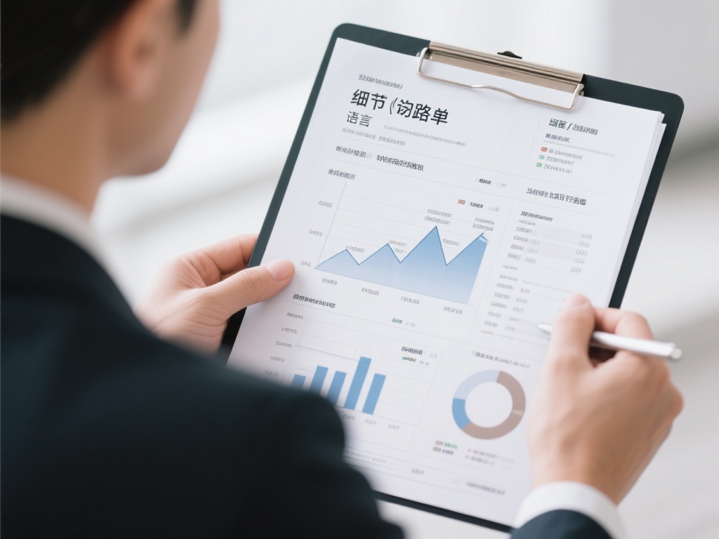 深入剖析百家乐路单:掌握走势变化的关键诀窍 从细节读懂路单中的“语言”
解析路单不仅是看图表