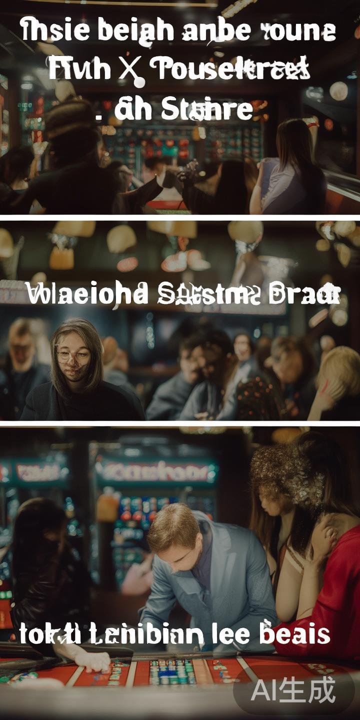 许多玩家喜欢依据“连赢”或“连输”来调整下注，但事