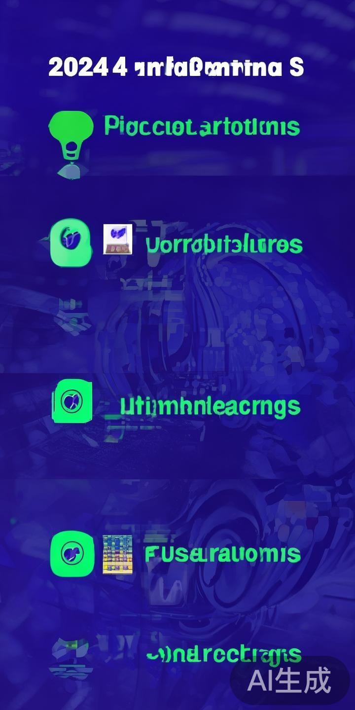 2024年度权威机构正式公布百家乐网站排名前十榜单分析 在2024年的排名中,某些平台以其卓越的表现脱颖而