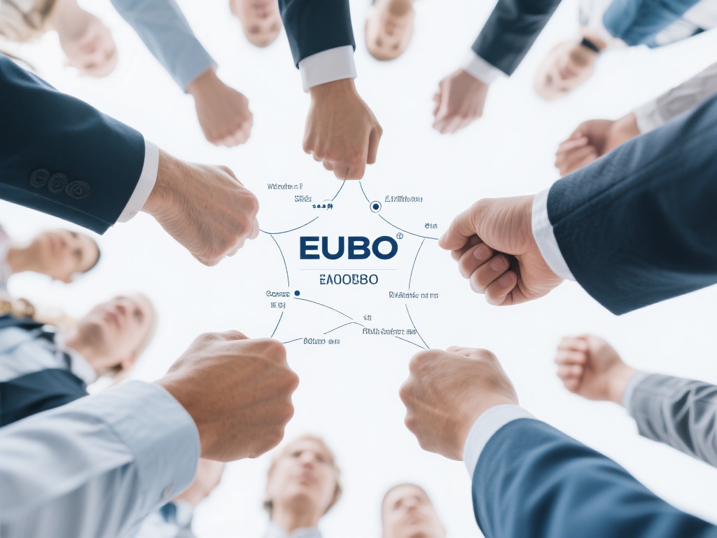 然而，利好的背后也存在一定的挑战。随着合作伙伴的增