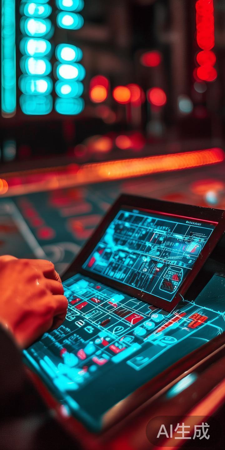 全面解析百家乐技巧与概率关系:深入浅出实用指南 这一优势之所以存在,既是概率性质的体现,也是赌场追