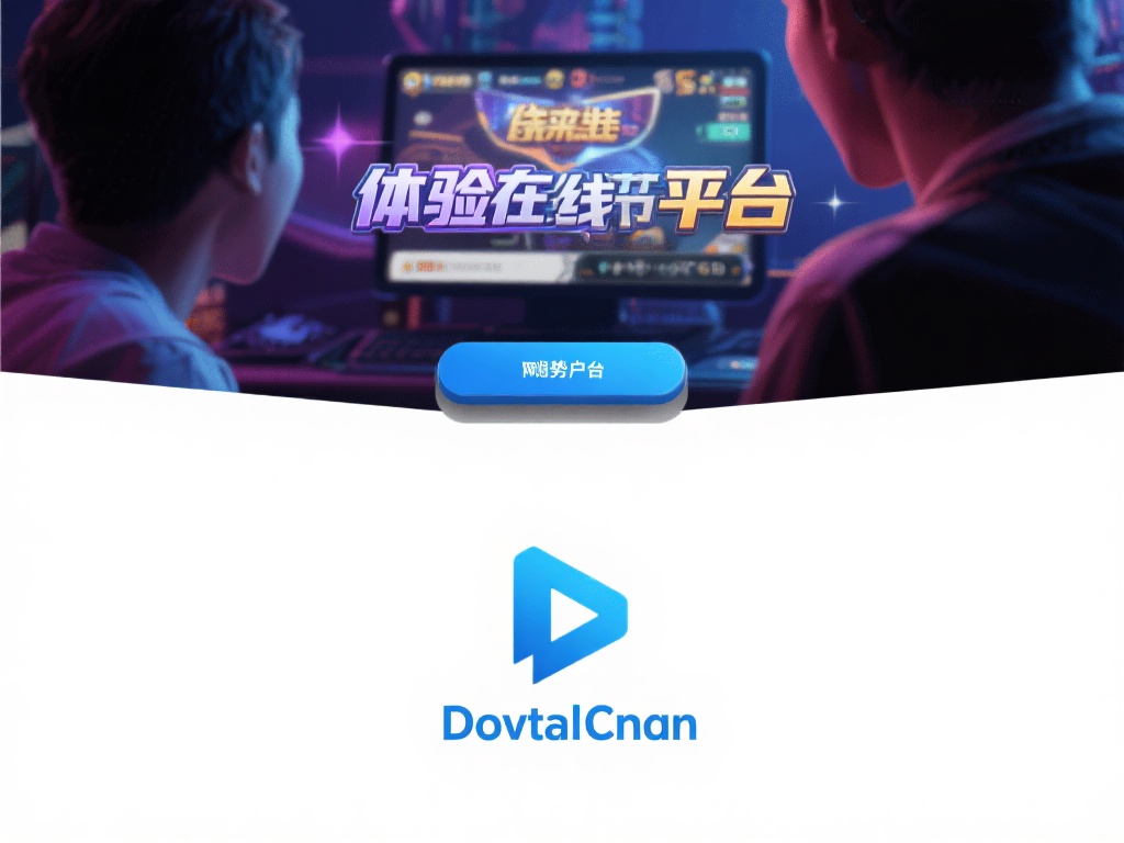 很多玩家在体验线上娱乐平台时都会面临一个选择——是