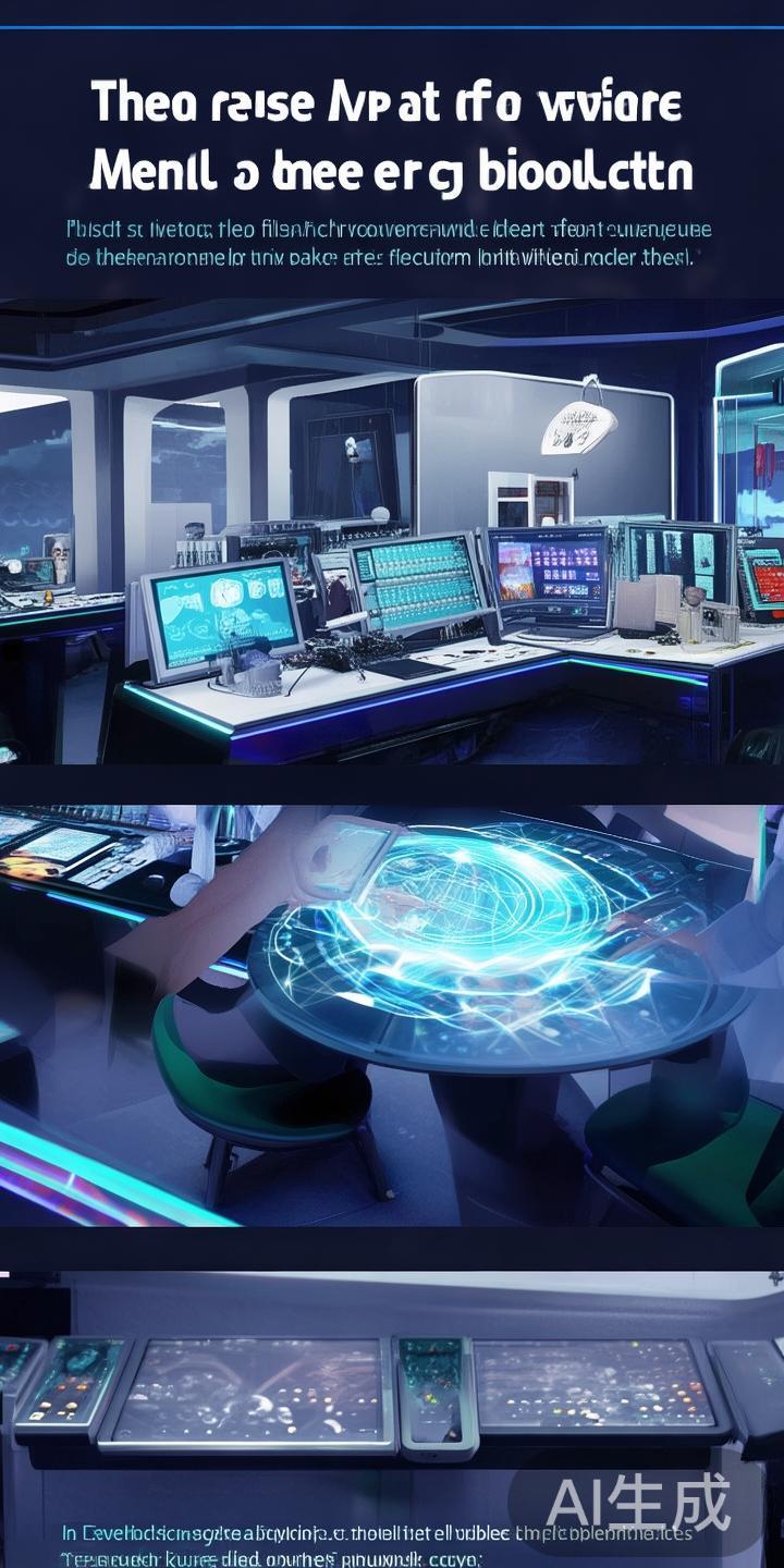 官方最新免费百家乐手机下载:安全可靠的掌上赌场体验 官方平台通常经过严格的审核和认证,提供稳定、安全的