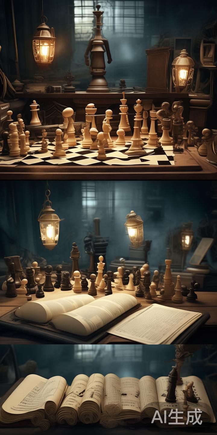 破解百家乐游戏心得与技巧分享:有效提升赢率的方法 这种简洁明了的规则虽然容易理解,但也带来了胜率的天