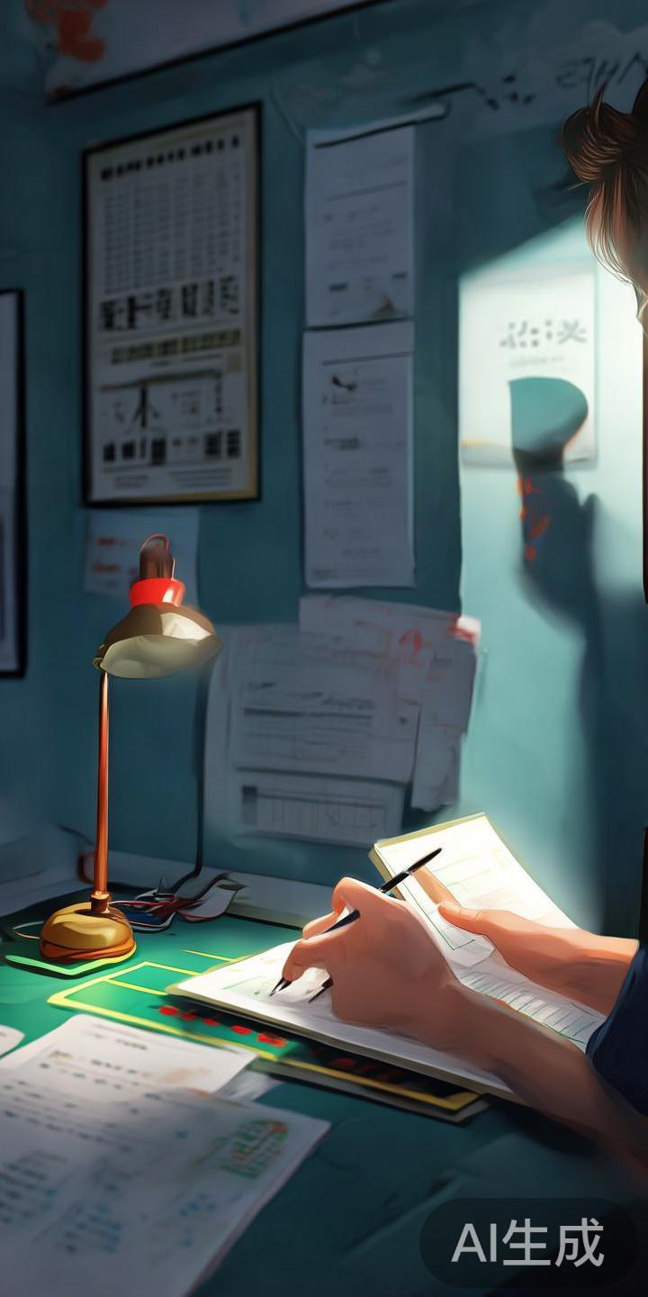 任何系统百家乐技巧的基础都在于合理的资金管理。合理