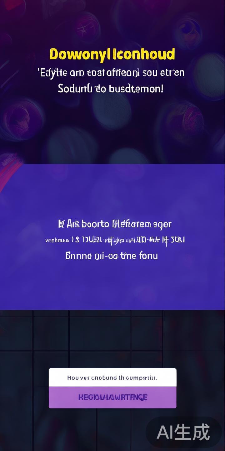 全面解析下载安装线上百家乐app的详细操作流程教程 下载完成后,建议进行一次安全验证,例如绑定手机号或