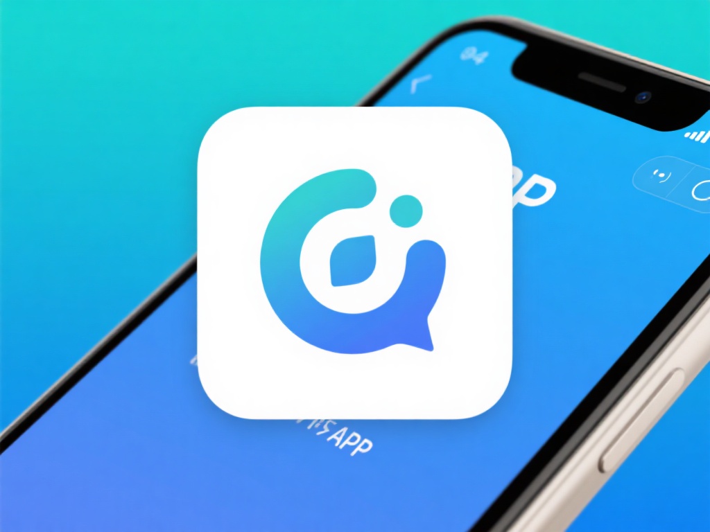 开始之前，请您确保设备的系统版本满足APP的基本要