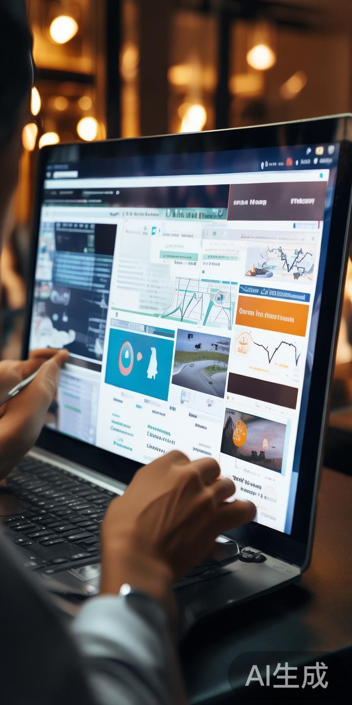 全面解析免费百家乐路单下载安装方法与实用操作技巧 下载时应注意选择来源可靠,确保资料的真实性和更新及