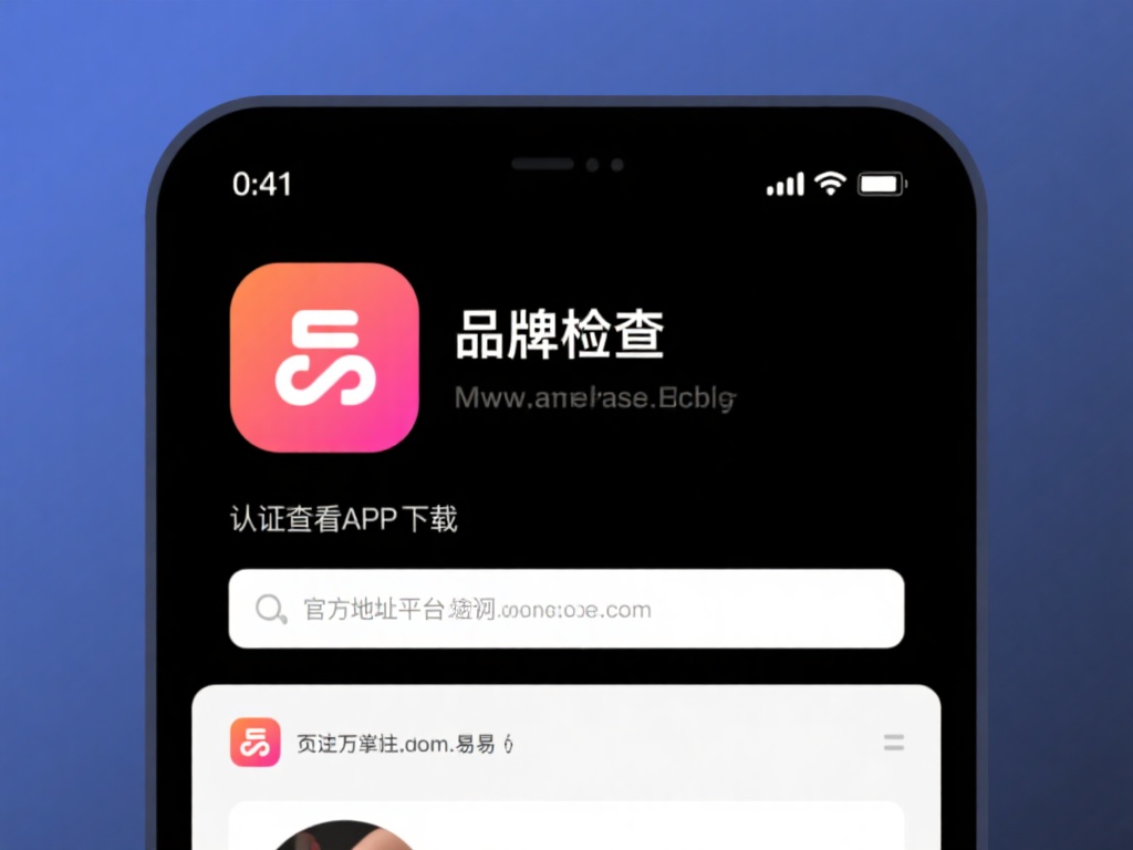 全面解析安全下载百家乐官方APP畅玩保障攻略 检查网址:认真查看APP下载网址是否与官方地址一致