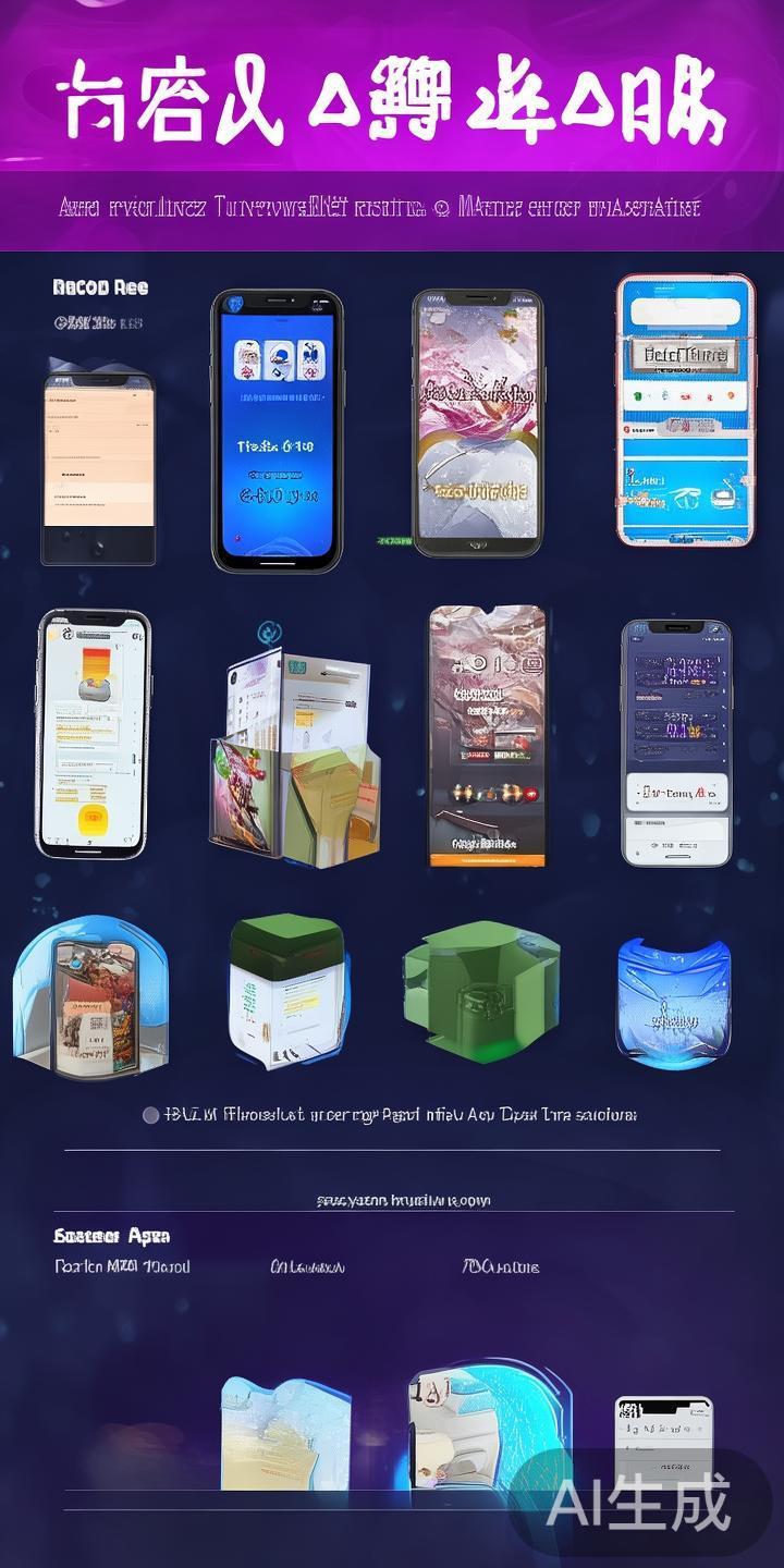 2024年实测最流畅的百家乐手机APP排名与推荐大全 本文的核心主题是揭示经过实际测试、验证过流畅性的百