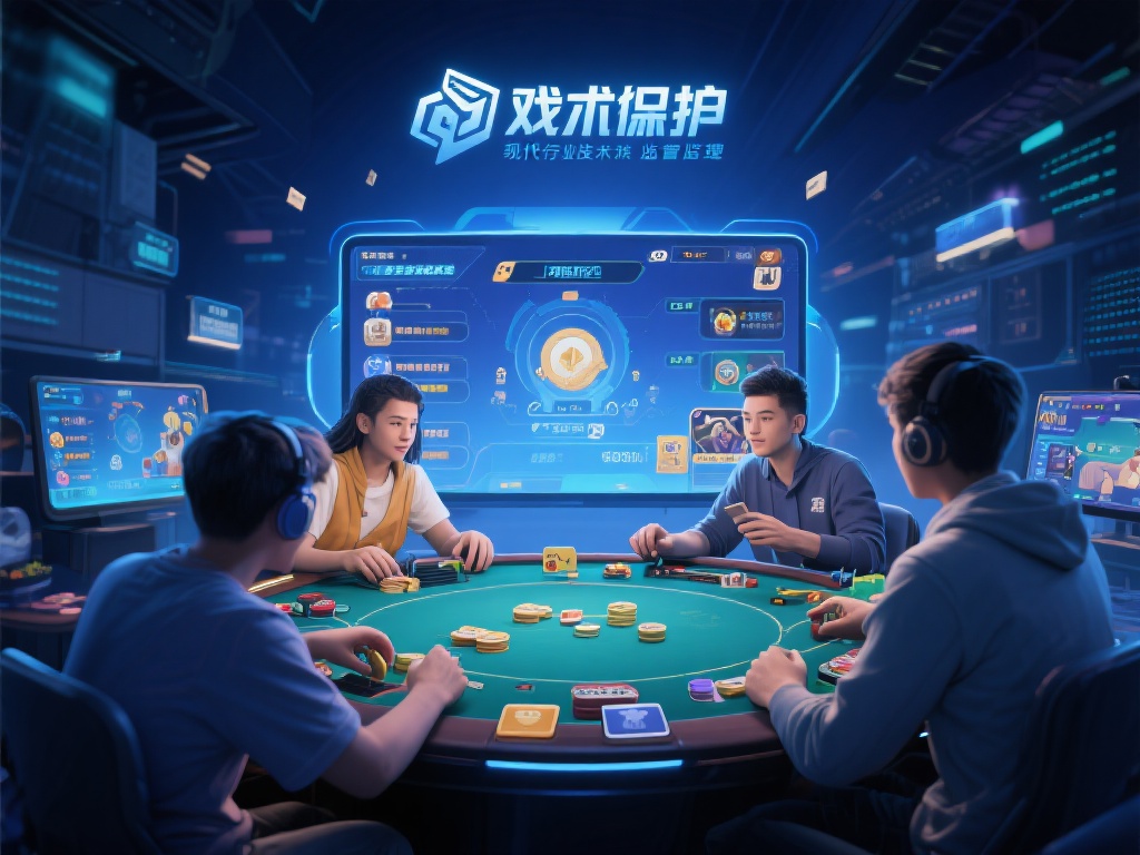 体验888真人荷官百家乐的刺激与乐趣 与此同时,现代化的技术手段也为游戏保驾护航。结合行