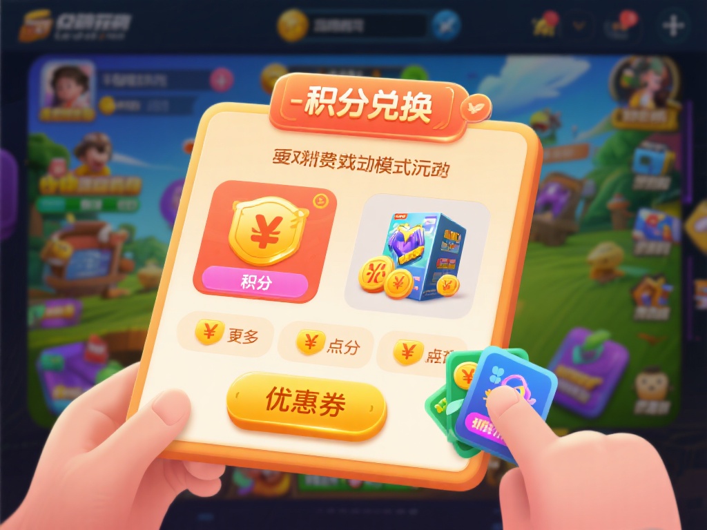 深度解析AG百家乐积分兑换系统隐藏的巨大价值 以一个典型案例为例:玩家通过在平台上的一系列游戏活