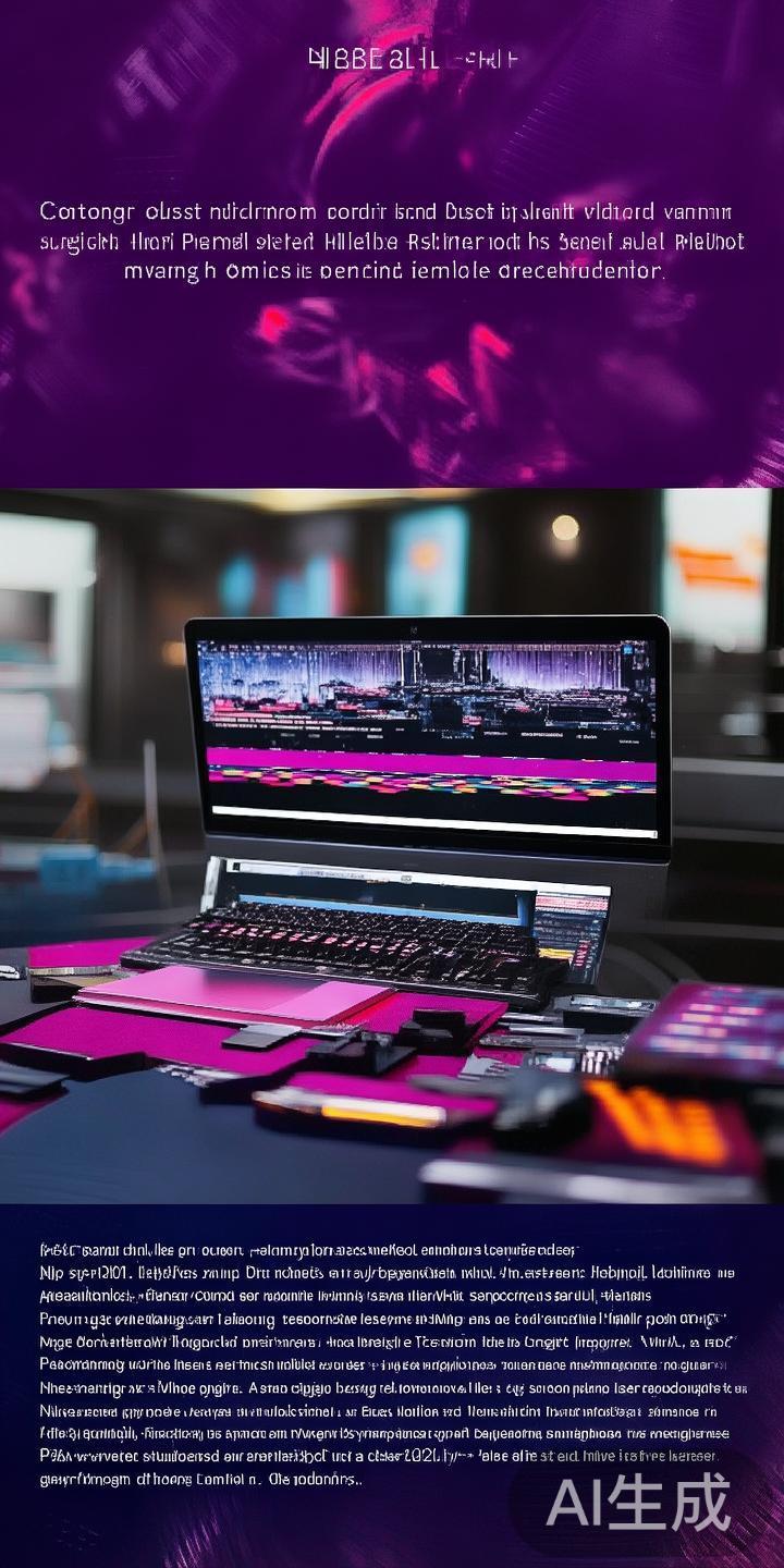 全面解析兼容多平台的百家乐网站源码架构与开发方案 在当今数字娱乐行业快速发展的背景下,提供一款兼容多