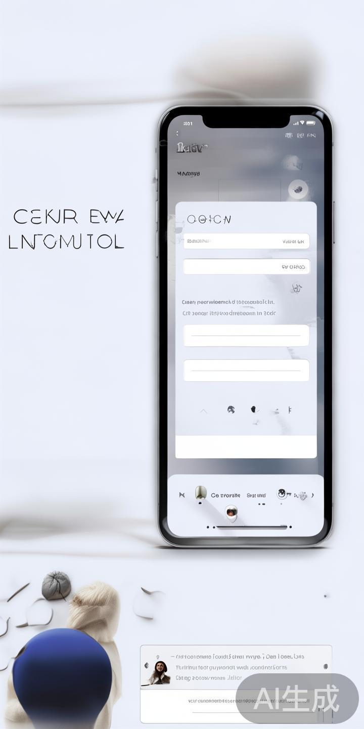 全面推荐多平台兼容的优质百家乐下载应用客户端,畅享无缝游戏体验 用户界面设计:不同平台虽有不同的操作习惯,但整体界