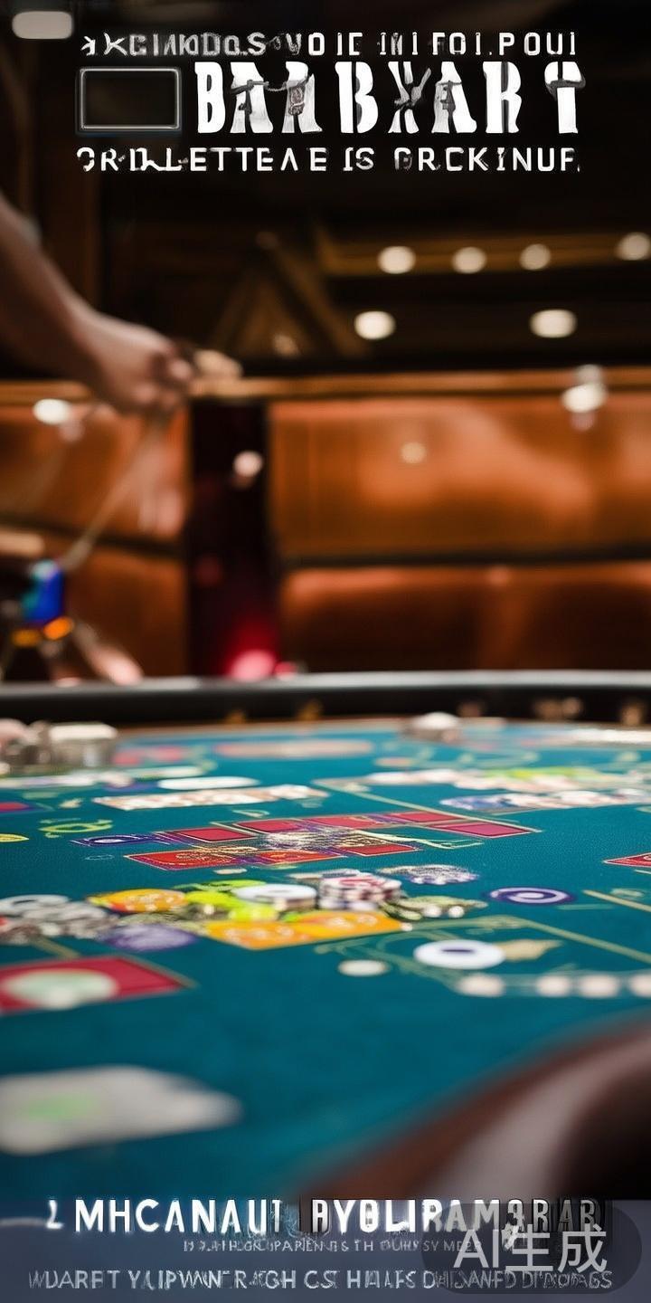 在传统百家乐中，玩家的目标是预测庄家或闲家哪一方赢