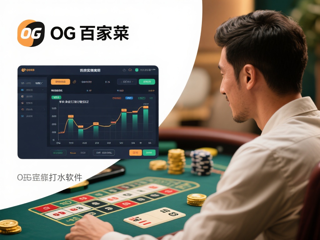 为了更好地理解这款软件的实际应用效果，我们不妨看看