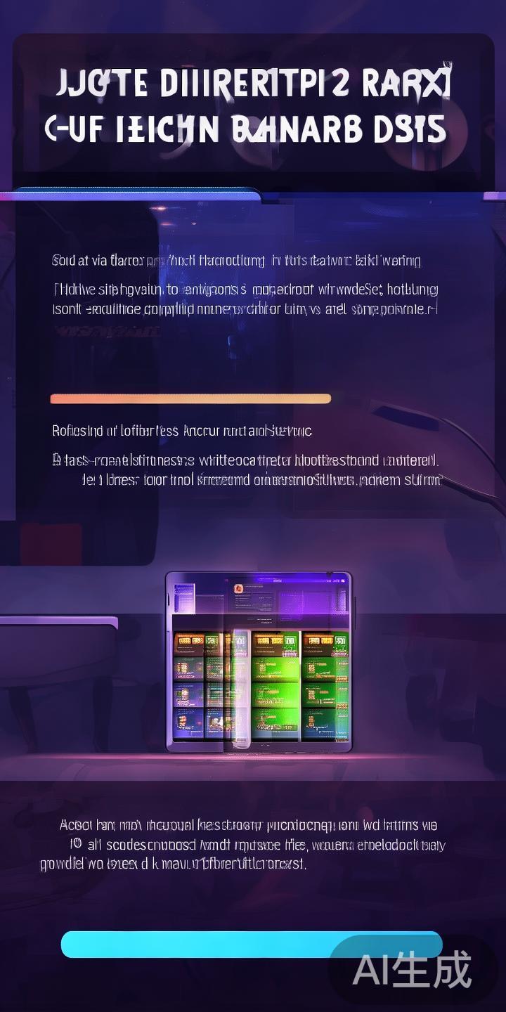 在众多的第三方平台中，官方正版百家乐app以其安全