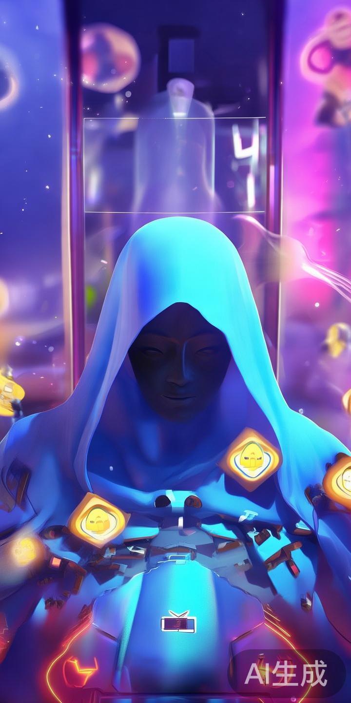 安全保障和优质服务是关键
在选择百家乐app下载