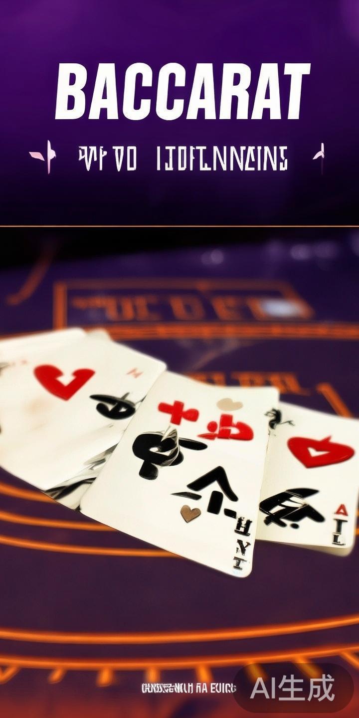 全面掌握百家乐网站游戏入门教程,让你轻松开启娱乐之旅 随着线上娱乐的不断普及,百家乐已成为众多玩家心中的