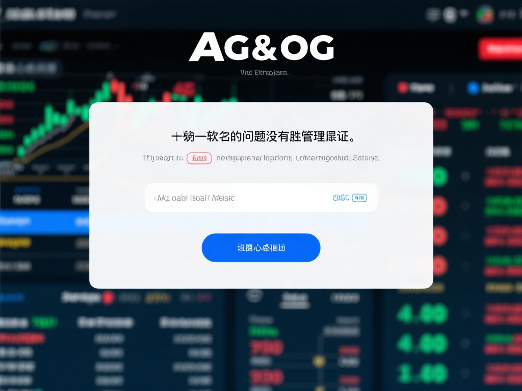 然而，任何策略都没有必胜保证。在AG与OG这种专业