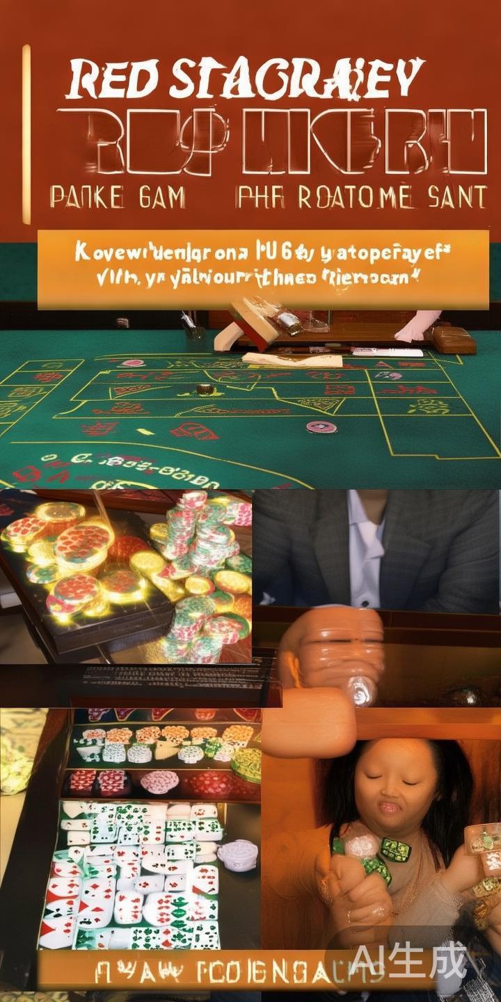 前言
百家乐作为一种简单易懂的赌场游戏，吸引着无