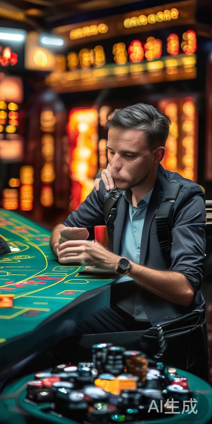 免费下载优质免费高清百家乐网站源码,打造属于您的精品游戏平台 某线上博彩企业在起步阶段,选择了一个开源的百家乐源